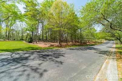 8113 Bay View Lane #25, Belmont, NC 28012 - Photo 6