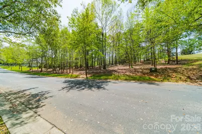 8113 Bay View Lane #25, Belmont, NC 28012 - Photo 8