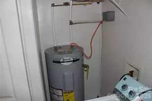 718 Live Oak St, Shelby, NC 28151 - Photo 14