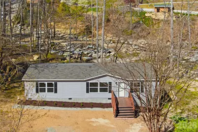 45 Alan Retreat Road, Hendersonville, NC 28792 - Photo 36