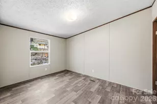 45 Alan Retreat Rd, Hendersonville, NC 28792 - Photo 26