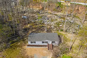 45 Alan Retreat Rd, Hendersonville, NC 28792 - Photo 28