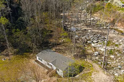 45 Alan Retreat Road, Hendersonville, NC 28792 - Photo 4