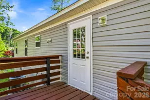 45 Alan Retreat Rd, Hendersonville, NC 28792 - Photo 14