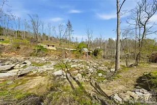 45 Alan Retreat Rd, Hendersonville, NC 28792 - Photo 34