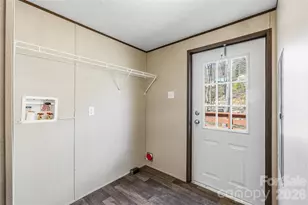 45 Alan Retreat Rd, Hendersonville, NC 28792 - Photo 16