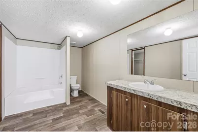 45 Alan Retreat Road, Hendersonville, NC 28792 - Photo 20