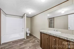 45 Alan Retreat Rd, Hendersonville, NC 28792 - Photo 20