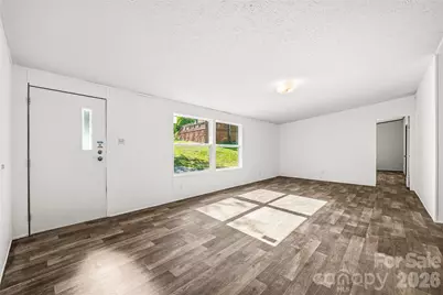 45 Alan Retreat Road, Hendersonville, NC 28792 - Photo 10