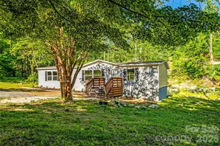 45 Alan Retreat Rd, Hendersonville, NC 28792 - Photo 6