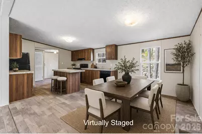 45 Alan Retreat Road, Hendersonville, NC 28792 - Photo 12