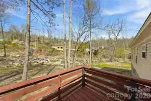 45 Alan Retreat Rd, Hendersonville, NC 28792 - Photo 32