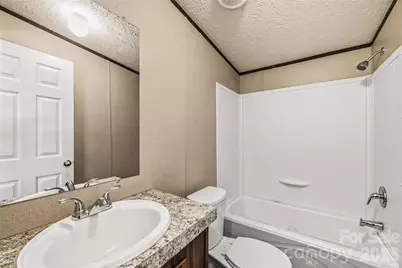 45 Alan Retreat Road, Hendersonville, NC 28792 - Photo 22