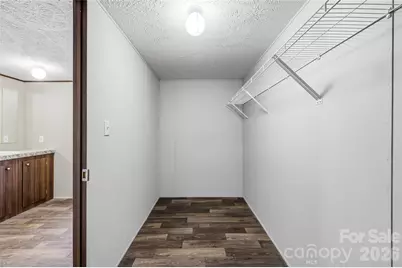 45 Alan Retreat Road, Hendersonville, NC 28792 - Photo 22