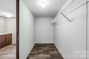 45 Alan Retreat Rd, Hendersonville, NC 28792 - Photo 22