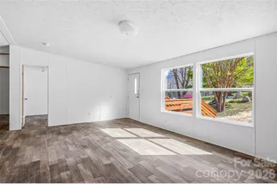 45 Alan Retreat Road, Hendersonville, NC 28792 - Photo 10