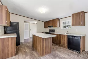 45 Alan Retreat Rd, Hendersonville, NC 28792 - Photo 14