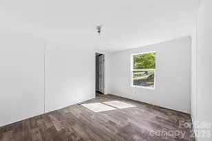 45 Alan Retreat Rd, Hendersonville, NC 28792 - Photo 24