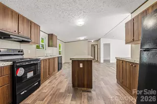 45 Alan Retreat Rd, Hendersonville, NC 28792 - Photo 12