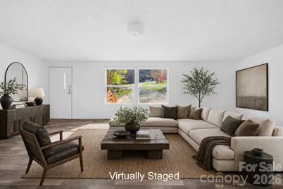 45 Alan Retreat Road, Hendersonville, NC 28792 - Photo 8