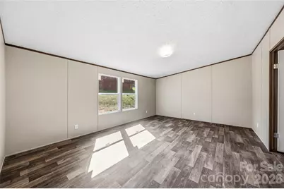 45 Alan Retreat Road, Hendersonville, NC 28792 - Photo 18