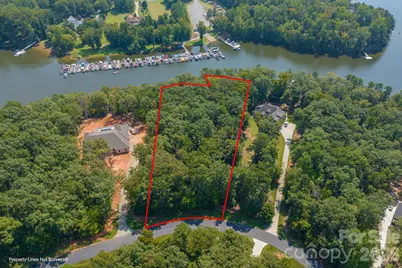 1047 Starboard Reach Drive #36, Lexington, NC 27292 - Photo 4