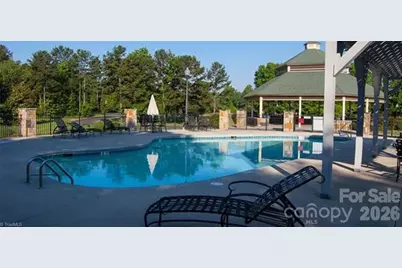 1047 Starboard Reach Drive #36, Lexington, NC 27292 - Photo 12