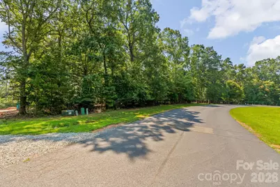 1047 Starboard Reach Drive #36, Lexington, NC 27292 - Photo 8