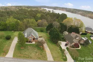 5518 Land Harbour Dr, Granite Falls, NC 28630 - Photo 42