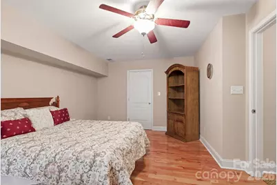 5518 Land Harbour Drive, Granite Falls, NC 28630 - Photo 30