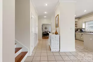 5518 Land Harbour Dr, Granite Falls, NC 28630 - Photo 8