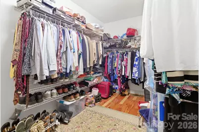 5518 Land Harbour Drive, Granite Falls, NC 28630 - Photo 20