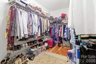 5518 Land Harbour Dr, Granite Falls, NC 28630 - Photo 20