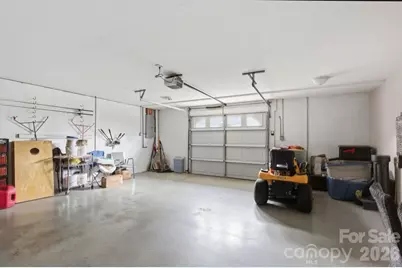 5518 Land Harbour Drive, Granite Falls, NC 28630 - Photo 36