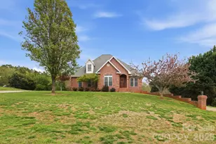 5518 Land Harbour Dr, Granite Falls, NC 28630 - Photo 4