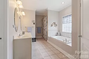 5518 Land Harbour Dr, Granite Falls, NC 28630 - Photo 18