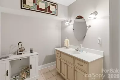 5518 Land Harbour Drive, Granite Falls, NC 28630 - Photo 26