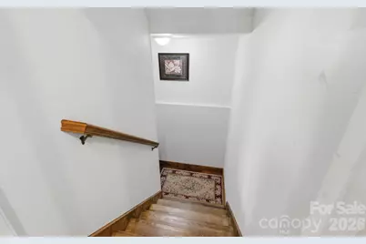 5518 Land Harbour Drive, Granite Falls, NC 28630 - Photo 32