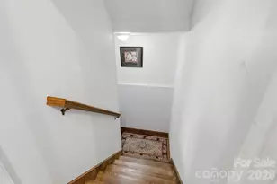 5518 Land Harbour Dr, Granite Falls, NC 28630 - Photo 32