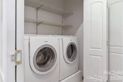 5518 Land Harbour Drive, Granite Falls, NC 28630 - Photo 22