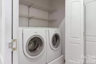 5518 Land Harbour Dr, Granite Falls, NC 28630 - Photo 22