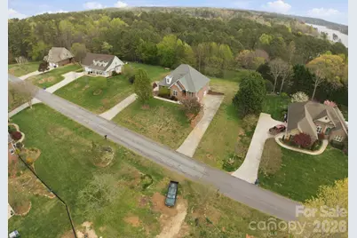 5518 Land Harbour Drive, Granite Falls, NC 28630 - Photo 44