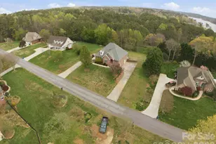 5518 Land Harbour Dr, Granite Falls, NC 28630 - Photo 44