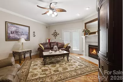 5518 Land Harbour Drive, Granite Falls, NC 28630 - Photo 14