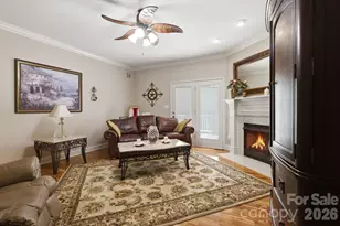 5518 Land Harbour Dr, Granite Falls, NC 28630 - Photo 14