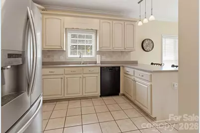 5518 Land Harbour Drive, Granite Falls, NC 28630 - Photo 12