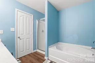 1217 Jordans Pond Ln, Charlotte, NC 28214 - Photo 26