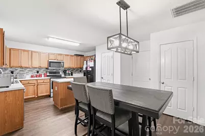 1217 Jordans Pond Lane, Charlotte, NC 28214 - Photo 12