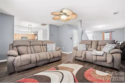 1217 Jordans Pond Lane, Charlotte, NC 28214 - Photo 16