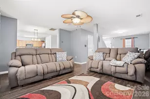 1217 Jordans Pond Ln, Charlotte, NC 28214 - Photo 16